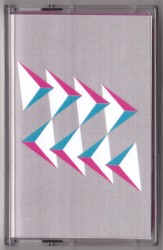 Clusterfunk