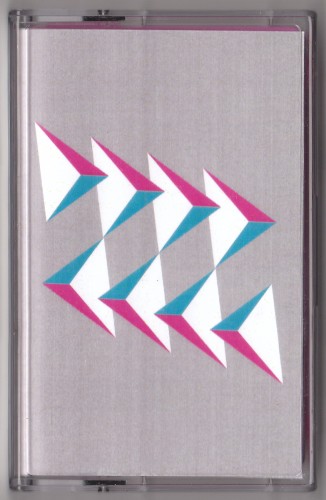 Clusterfunk