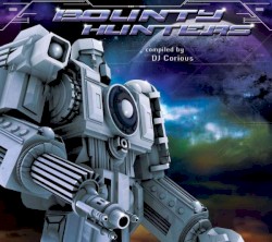 Bounty Hunters