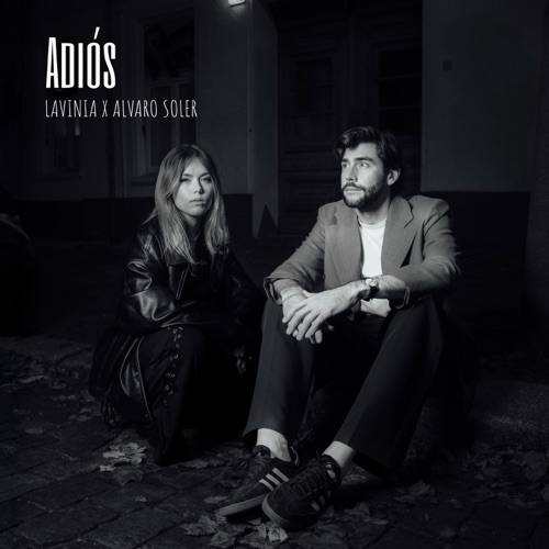 Adiós