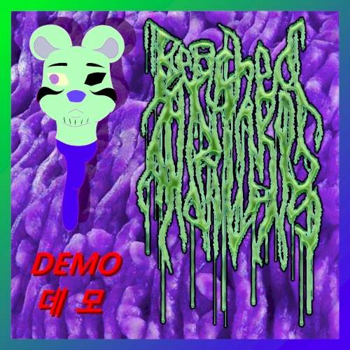 56 Tracks Demo