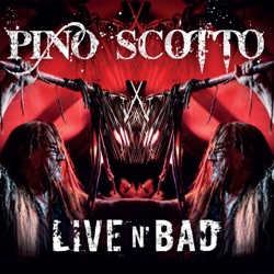 Live n’ Bad