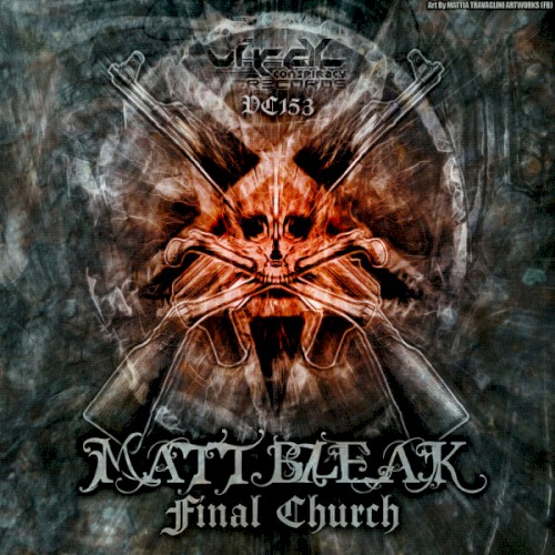 Final Church