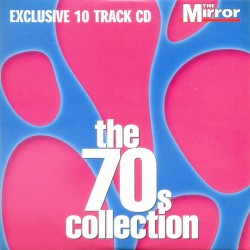 The 70s Collection