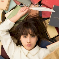 Recalling / Last Diary