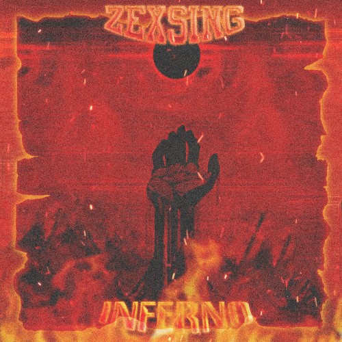 Inferno