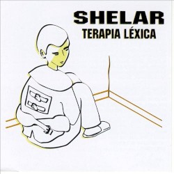 Terapia léxica