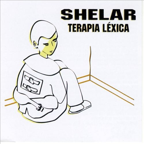 Terapia léxica