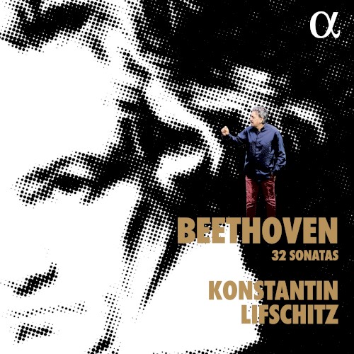 32 Sonatas