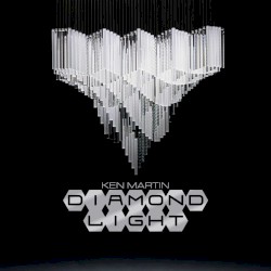 Diamond Light