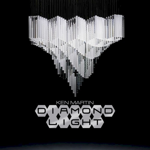 Diamond Light