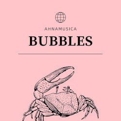 Bubbles