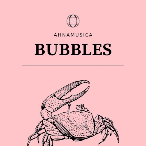 Bubbles