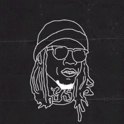 Og Smoke