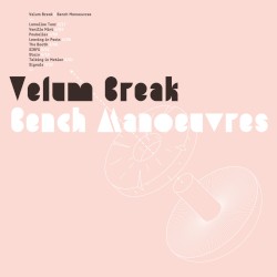 Bench Manoeuvres