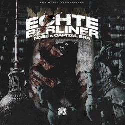 ECHTE BERLINER