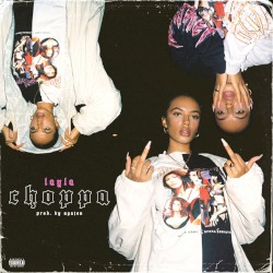 Choppa
