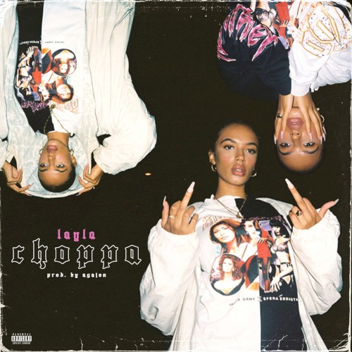 Choppa