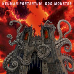 God Monster