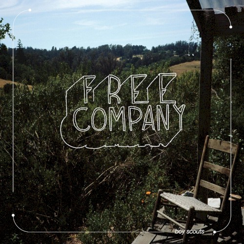 Free Company