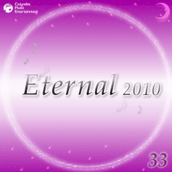 Eternal 2010 33
