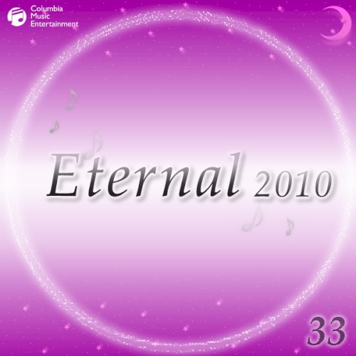 Eternal 2010 33