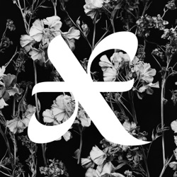 Dead on the Vine