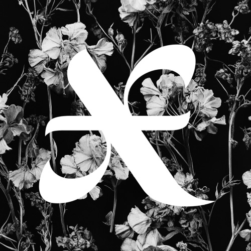 Dead on the Vine