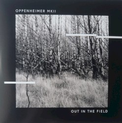 Out in the Field