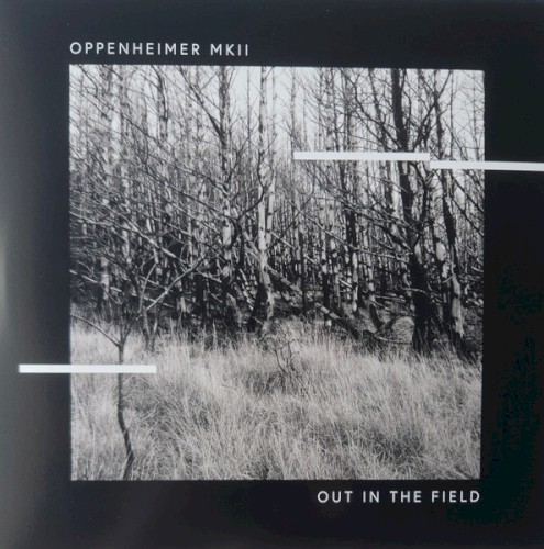 Out in the Field
