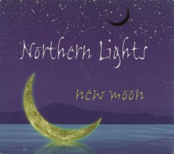 New Moon