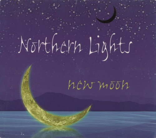 New Moon