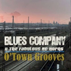 O'Town Grooves