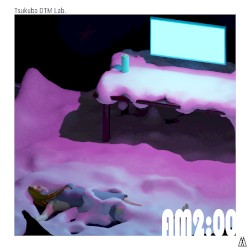 AM2:00