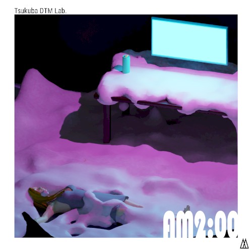 AM2:00