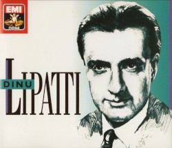 Dinu Lipatti