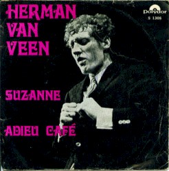 Suzanne