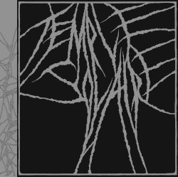 Voyage Spectral