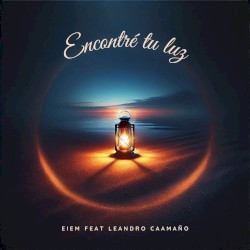 Encontré tu Luz