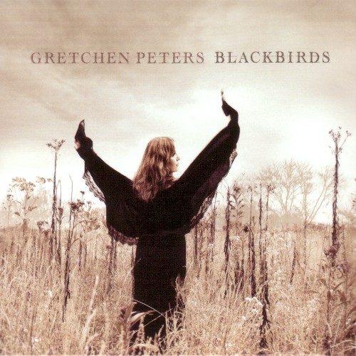 Blackbirds