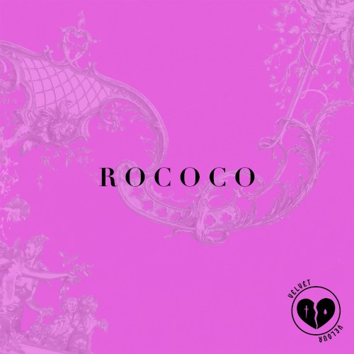 Rococo