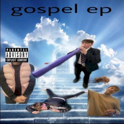 gospel ep
