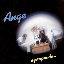 À propos de…
