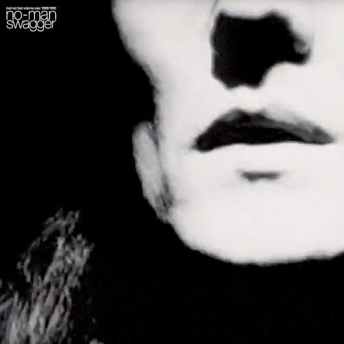 Swagger: Lost Not Lost, Volume One, 1989/1990