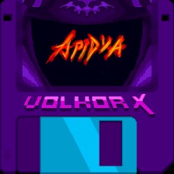 Apidya