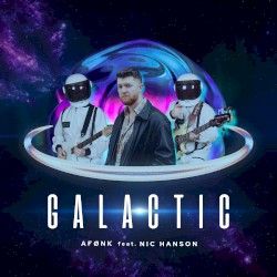 GALACTIC