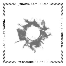 Trap Cloud