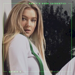 Party’s Over (Acoustic)