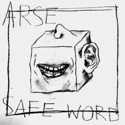 Safe Word
