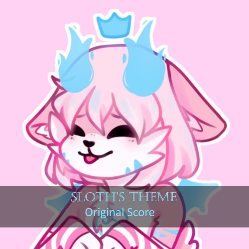 Sloth's Theme (Original Score)